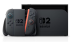 Игровая консоль Nintendo Switch 2