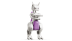Конструктор Lego Pokémon SMART Play: Mewtwo's Lab Break (72163) Конструктор Lego Pokémon SMART Play: Mewtwo's Lab Break (72163)