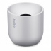 Подставка для Apple Pencil Belkin Stand (Silver/Серебристый)