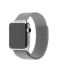 38/40мм Миланский сетчатый браслет для Apple Watch 38/40мм Миланский сетчатый браслет для Apple Watch