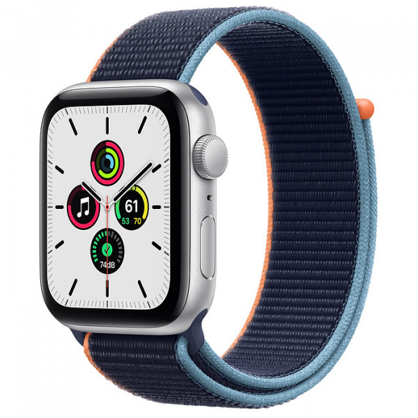 Apple watch se in us shop
