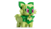 Конструктор Lego Pokémon SMART Play: Sprigatito, Fuecoco and Quaxly Battle (72158) Конструктор Lego Pokémon SMART Play: Sprigatito, Fuecoco and Quaxly Battle (72158)