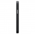 Чехол OtterBox Aneu Series для iPhone 12 mini, чёрный цвет