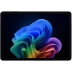 Microsoft Surface Pro 12", Copilot+PC, 512GB / Snapdragon X Plus / Wi-Fi / 16Gb RAM (Violet) Microsoft Surface Pro 12", Copilot+PC, 512GB / Snapdragon X Plus / Wi-Fi / 16Gb RAM (Violet)