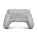 Геймконтроллер Scuf Omega для PlayStation 5, Mecha Геймконтроллер Scuf Omega для PlayStation 5, Mecha