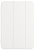 Обложка Smart Folio для iPad mini, белый цвет