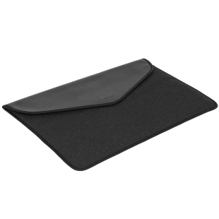 Портативный USB-монитор 15.6" Asus ZenScreen MB16ACV 