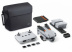 Квадрокоптер DJI Mavic Air 2S Fly More Combo