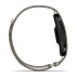 Трекер Garmin CIRQA Smart Band (French Gray) Трекер Garmin CIRQA Smart Band (French Gray)