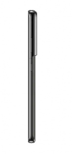 Смартфон Samsung Galaxy S21 Ultra 5G, 256Gb, Титановый Фантом (Эксклюзивный цвет)
