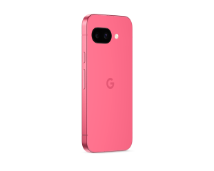 Смартфон Google Pixel 9а 128GB Peony