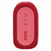 JBL Go 3 Red