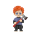 Секретный бокс POP MART Chucky Franchise Series Figures, Blind Box (фигурка попадается случайно)