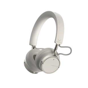 Beyerdynamic АВЕНТО 100 (Кремовый)