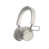 Beyerdynamic АВЕНТО 100 (Кремовый)