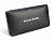 Купить Harman Kardon Esquire Mini Grey