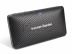 Harman Kardon Esquire Mini Grey Harman Kardon Esquire Mini Grey