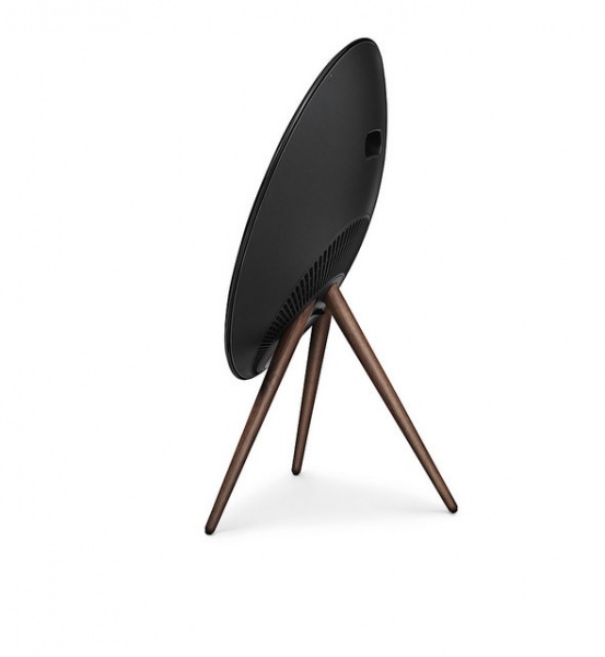 Bang & shop olufsen beoplay a9