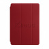 Кожаная обложка Smart Cover для iPad 10,2 дюйма (7‑го поколения) и iPad Air (3‑го поколения), красный цвет (PRODUCT)RED