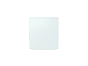 Samsung Galaxy Z Flip 7 256GB / Мятный (эксклюзивный цвет)