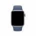 40мм Спортивный ремешок цвета «Морской лёд» для Apple Watch