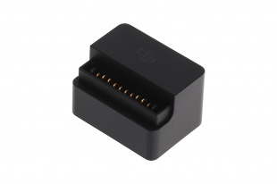 DJI Адаптер Mavic Battery to Power Bank Adaptor (Part2)