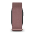 Трекер Garmin CIRQA Smart Band (Mauve) Трекер Garmin CIRQA Smart Band (Mauve)