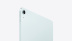 iPad Air 13" (2024) 1Тb / Wi-Fi / Blue