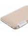 Накладка пластиковая для iPhone 6 Baseus Sky Case SPAP-0S Clear+Silver