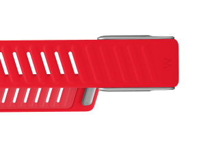 Ремешок MG SportFlex Band | Fire (Огонь)