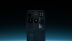 Nothing Phone (3) 12/256Гб (Черный)