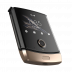 Смартфон Motorola Razr (2020) 256GB / Blush Gold