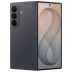 Смартфон Samsung Galaxy Z Fold 8 Ultra 1ТБ Graphite (Цвет графит ) Смартфон Samsung Galaxy Z Fold 8 Ultra 1ТБ Graphite (Цвет графит )