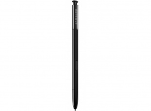 Samsung Galaxy Note 8 64Gb Black (Черный)