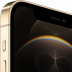 iPhone 12 Pro 512Gb Gold/Золотой