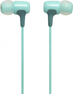 Наушники JBL E15 (Teal)