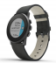 Умные наручные часы Pebble time 20