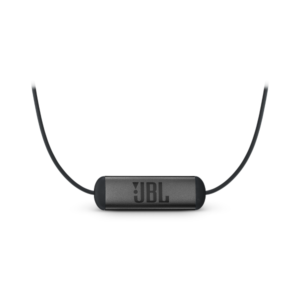 Jbl mini duet best sale 2