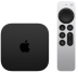 Apple TV 4K 64Gb / Wi-Fi (2025) Apple TV 4K 64Gb / Wi-Fi (2025)