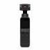 Экшн-камера DJI Osmo Pocket 2 Creator Combo