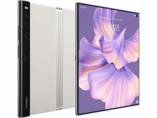Huawei Mate Xs 2 512GB (White)