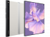Huawei Mate Xs 2 512GB (White) Huawei Mate Xs 2 512GB (White)