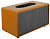 Купить Bluetooth-акустика Rombica Mysound Rock (Brown/Коричневый)