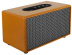 Bluetooth-акустика Rombica Mysound Rock (Brown/Коричневый)