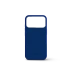 Чехол Golden Concept для iPhone 18 Pro Max, Vegan Leather (Deep Blue) Чехол Golden Concept для iPhone 18 Pro Max, Vegan Leather (Deep Blue)