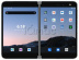 Смартфон Microsoft Surface Duo 128 Гб