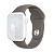41мм Спортивный ремешок цвета "глина" для Apple Watch