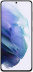 Смартфон Samsung Galaxy S21 5G, 256Gb, Белый Фантом
