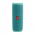 JBL Flip 5 Teal