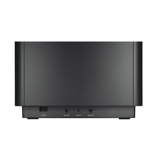 Сабвуфер Bose Bass Module 700 (Black)